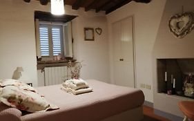 Casa Dalia